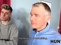 Tschechisch, Schmutzig, Hd, Geld, Pov, Muschi, Rasiert, Toilette