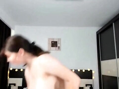 Arsch, Grosse titten, Verrückt, Japanische massage, Nackt, Natürlichen titten, Muschi, Titten