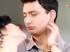 Enthousiasteling, Aziatisch, Hardcore, Indisch, Moeder die ik wil neuken, Kut duiken, Student, Lerarin