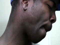 Amateur, Noire, Homosexuelle, Branlette thaïlandaise, Hd, Masturbation, Réalité