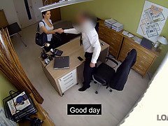 Amateur, Anal, Cul, Hd, Masturbation, Mère que j'aimerais baiser, Argent, Chatte