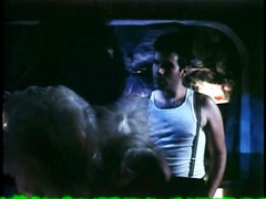 Americano, Peludo, Maduro, Madres para coger, Clasico