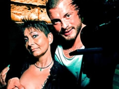 Amateur, Tetas grandes, Engañando, Maduro, Perforación, Pov, Afeitado, Tatuaje