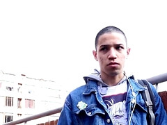 Grosse bite, Sucer une bite, Éjaculer dans la bouche, Mignonne, Hd, Pov, Espagnole, Adolescente