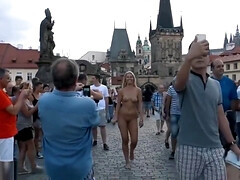 Жопа, Минет, Смазливые, Глубокая глотка, Женщины, Натуральные, Соски, Киски