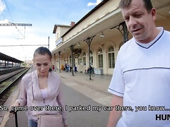 Sucer une bite, Cocu, Tchèque, Gorge profonde, Hd, Argent, Réalité, Adolescente