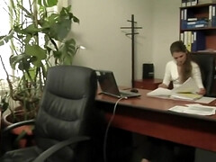 Belleza, Tetas grandes, Tetona, Linda, Natural, Pezones, Coño, Tetas