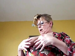 Mooie dikke vrouwen, Grote kont, Nederlands, Vrouw, Vingeren, Hd, Alleen, Speelgoed