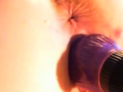 Любители, Пальцем, Фистинг, От первого лица, Игрушки