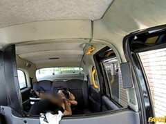 Amateur, Lamer culo, Corrida, Corridas, Al aire libre, Pov, Anilingus, Nalgadas