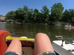 Tetas grandes, Cornudo, Checa, Hd, Dinero, Pov, Público, Realidad