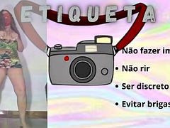 Erstes mal, Flashen, Latina, Reif, Milf, Pornostars, Swingers, Spanner