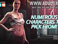 Old Step-Mama Gives Handjob Sweet Teen Bud: Big Tits, Blowjob  Babe Porn