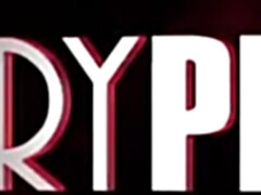 Gros seins, Brunette brune, Plantureuse, Cocu, Tir de sperme, Hard, Mère que j'aimerais baiser, Nénés