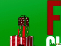 Kimmy Granger gorgeous whore horny xxx movie