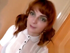 Минет, Классика, Член, Межрасовый секс, Соски, Оргазм, Киски, Сиськи