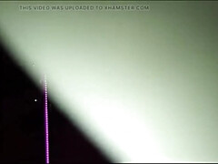 18, アナル, 惨い, 自家製, 熟年, 淫乱熟女, ラフ, ヤリマン