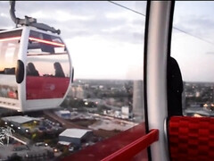 アジア人, 美女, イく瞬間, ハードコア, 日本人, 自然山雀, ハメ撮り, ティーン