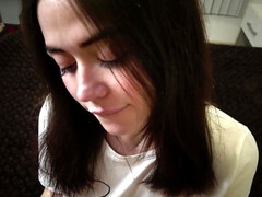 Amateur, Grosse bite, Gros seins, Célébrité, Éjaculation interne, Seins naturels, Chatte, Nénés