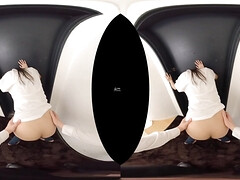 18 летние, Азиатки, Жопа, Сумасшедшие, Кончили внутрь, Обнаженные, Киски, Молоденькие