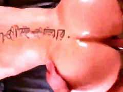 Leie, Wohlbeleibte schöne frauen, Blasen, Kehlenfick, Handjob, Selbstgemacht, Rotschopf, Titten