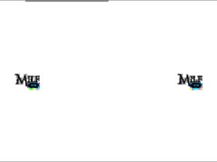 Большие сиськи, Две девушки, Милф, Мамочка, От первого лица, Реалити, Втроем, Сиськи