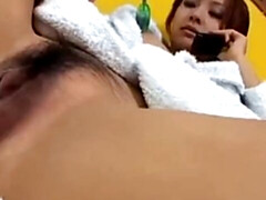 素人, デカパイ, 巨乳な, ディルド, 挿入, オッパイの, おもちゃ, バイブレーター