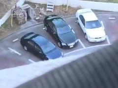 Aziatisch, Japaans, Moeder die ik wil neuken