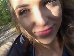 Leie, Schwanz, Hardcore, Hotel, Im freien, Höschen, Party, Öffentlich