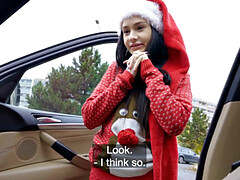 Amateur, Argent, Piercing, Pov, Réalité, Maigrichonne, Tatouage, Adolescente