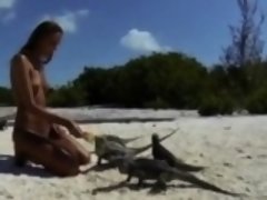 Любители, Пляж, Хд, На природе, На публике, Русские, Соло, Молоденькие