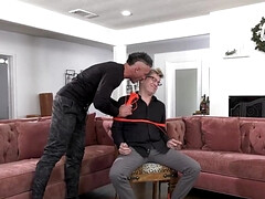 Большой член, Большие сиськи, Рогоносцы, Собачьи, Хд, Мужья, Милф, Жена