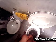 Enthousiasteling, Anaal, Gebondenheid, Bruinharig, Rijpe lesbienne, Kut duiken, Stiefmoeder, Zuigen