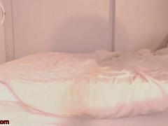 Hot Asian camgirl teasing her sexy body: Big Tits, Teen  Amateur Porn