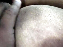 Asiático, Beso negro, Hd, Indio, Besar, Puta, Estudiante, Maestra