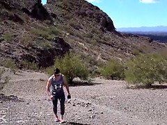 18, アフリカ人, お尻, デカ尻, デカチン, 黒人, 黒人, ティーン