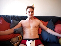 Amateur, Culo, Perra, Corridas, Grupo, Coño, Intercambio de parejas, Tetas