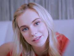 Anal, Lécher le cul, Sucer une bite, Brunette brune, Faciale, Hard, Actrice du porno, Chevaucher