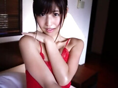 Asiático, Universidad, Hd, Japonés, Solo