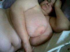 Amateur, Gorda, Gorda