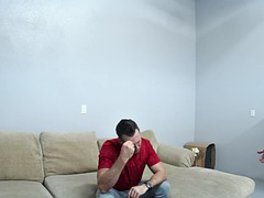 Sadomasoquismo, Pareja, Erótico, Gay, Lencería, Masturbación, Sexo soft, Juguetes