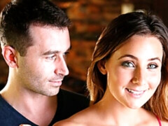 Culo, Rubia, Mamada, Estilo perrito, Penetracion con dedos, Besar, Afeitado, Tetas