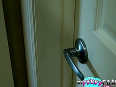 18 летние, Застукали, Семья, Оргазм, Крошечные, Киски, Табу, Молоденькие