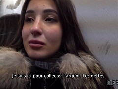 Verga grande, Garganta profunda, Pajear, Sexo duro, Casero, Coño, Sexo fuerte, Adolescente