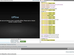 アナル, お尻, ぽっちゃり, 気狂い, カワイイ, 下着, オナニー, ラフ