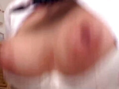 Amateur, Asiático, Culo grande, Tetas grandes, Sexo duro, Japonés, Adolescente