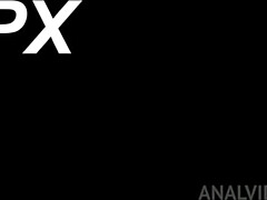 Большие сиськи, Брюнетки, Секс без цензуры, Домашнее видео, Итальянки, Милф, От первого лица, Сиськи