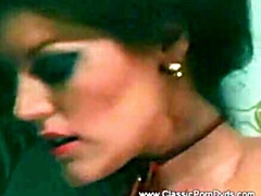 デカパイ, 顔射, ヴィンテージ