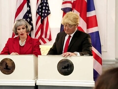 Большие сиськи, Грудастые, Член, Ласковые ручки, Секс без цензуры, Милф, Киски, Сиськи