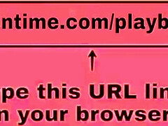 Любители, Анальный секс, Хд, Индианки